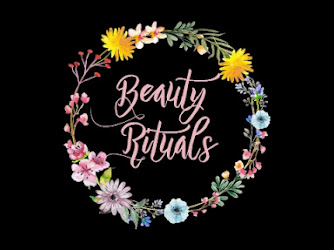 Beauty Rituals