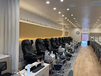 mosaic hair & nail creations - Photo 4 - Car repair in Greenlawn, NY, Stamford