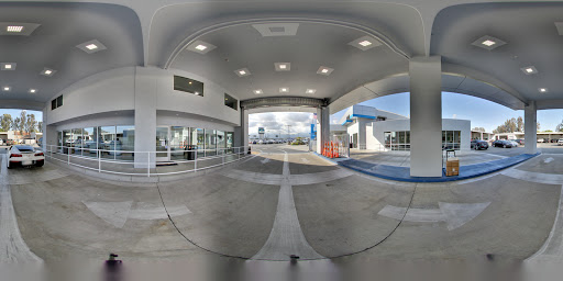 Car Dealer «Mark Christopher Auto Center», reviews and photos, 2131 E Convention Center Way, Ontario, CA 91764, USA