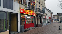 Photos du propriétaire du Restauration rapide Friterie Brasserie de la Place à Hautmont - n°5