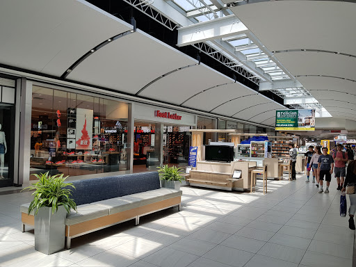 Shopping Mall «Willowbrook Mall», reviews and photos, 1400 Willowbrook Mall, Wayne, NJ 07470, USA