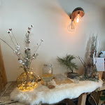 Photo n°3 de l'avis de Irene.a fait le 09/01/2024 à 12:23 sur le  Agriturismo SanGallo à Bormio