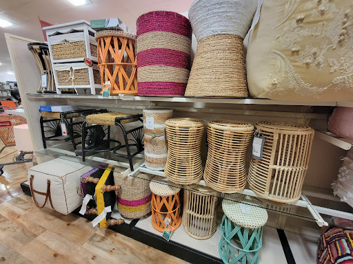 Department Store «HomeGoods», reviews and photos, 8357 Leesburg Pike, Vienna, VA 22182, USA