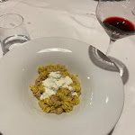 Photo n°3 de l'avis de Mery.e fait le 17/10/2023 à 18:35 sur le  La Stua SNC à Erbezzo