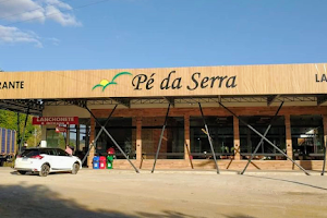 Restaurante Pé da Serra image