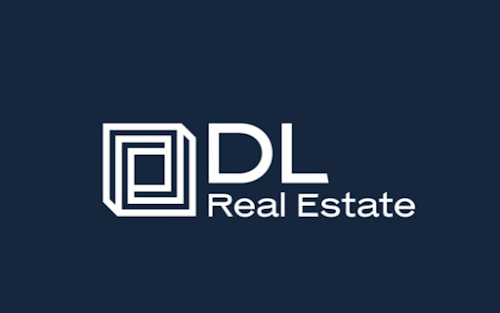 Agence d'immobilier d'entreprise DL Real Estate Montrouge