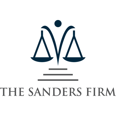 Attorney «The Sanders Firm», reviews and photos