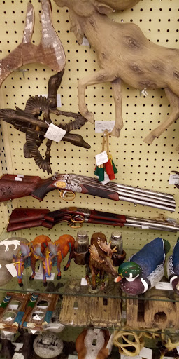 Craft Store «Hobby Lobby», reviews and photos, 1355 East-West Connector #107, Austell, GA 30106, USA
