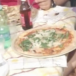 Photo n°2 de l'avis de Margherita.o fait le 22/08/2020 à 10:37 sur le  Hitchcock Pizzeria Rosticceria à Porto Cesareo