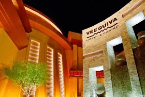 Gila River Resorts & Casinos - Vee Quiva image