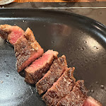 Photo n°2 de l'avis de gas. fait le 24/09/2023 à 09:30 sur le  Ristorante Macelleria M-eat à Brescia