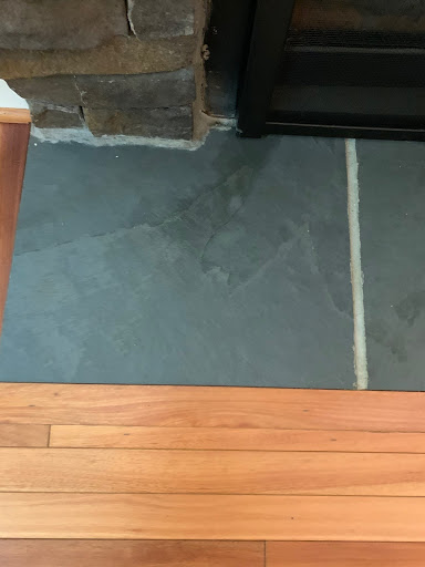 Cleaning Service «The Cleaning Company», reviews and photos, 945 Warwick Ct, Charlottesville, VA 22901, USA