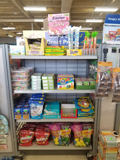 Clothing Store «Rugged Wearhouse», reviews and photos, 6096 Rose Hill Dr, Alexandria, VA 22310, USA