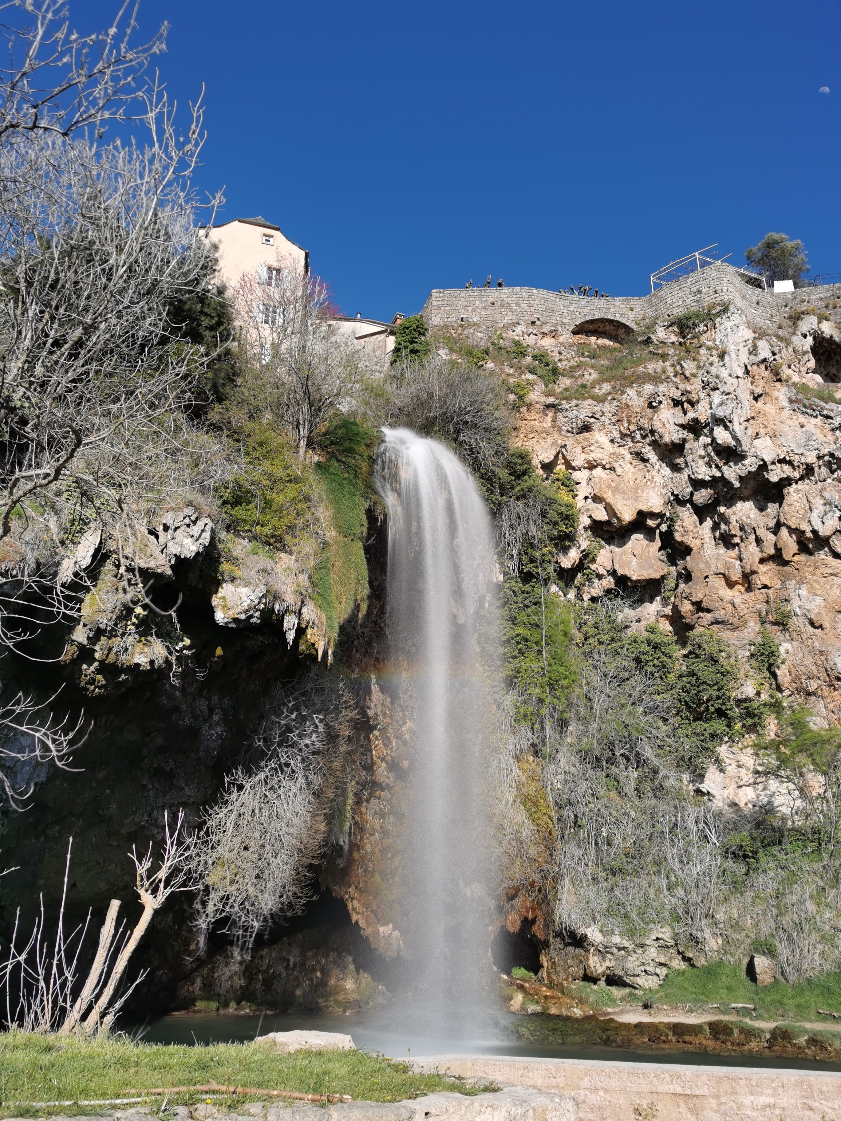 Photo n° 5 de l'avis de James.U fait le 14/04/2019 à 17:22