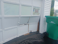 Right Away Garage door repair - Photo 6 - Car repair in Rochester, NY, Rochester