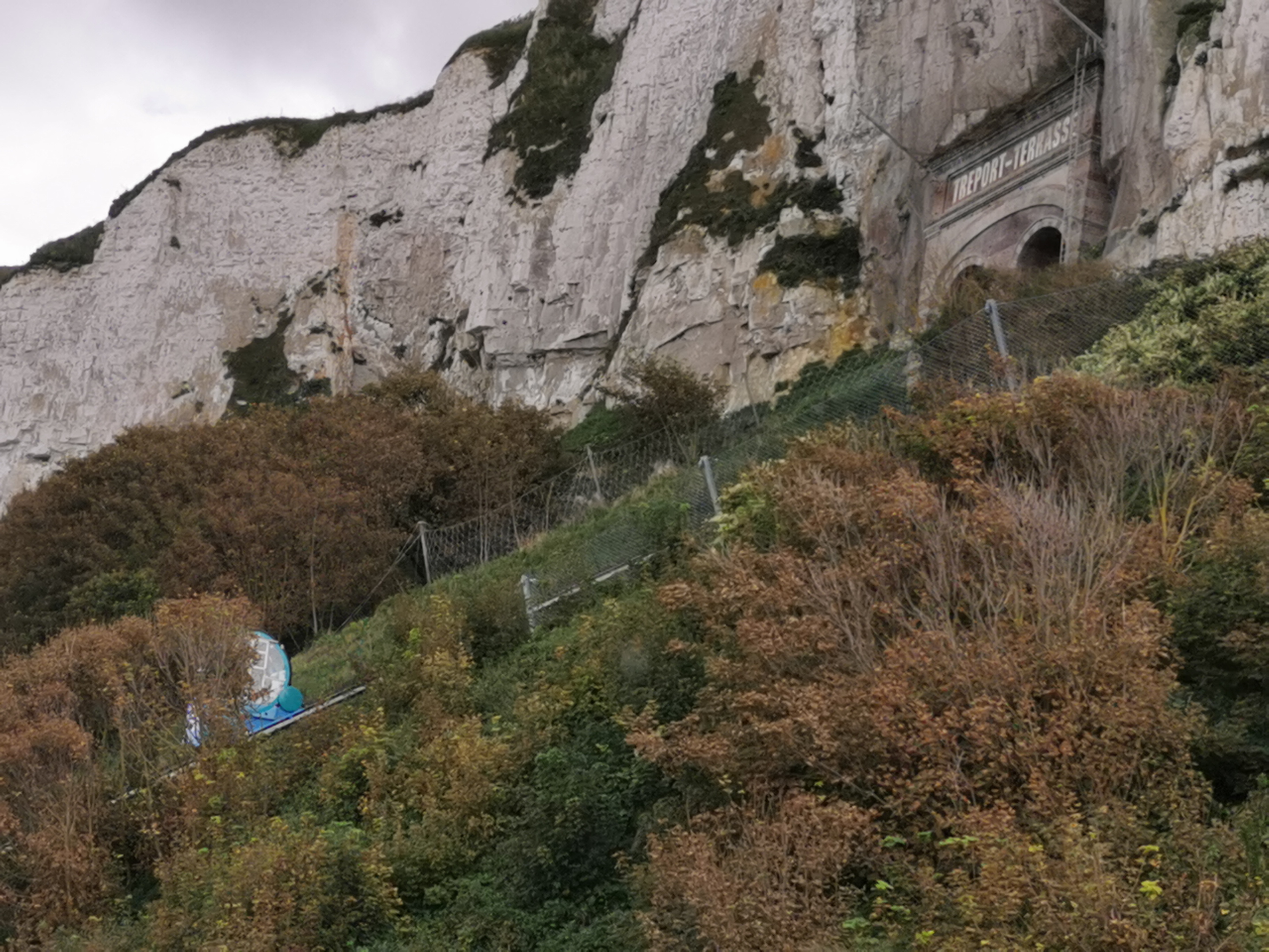 Photo n° 3 de l'avis de Laure.o fait le 14/09/2023 à 22:22