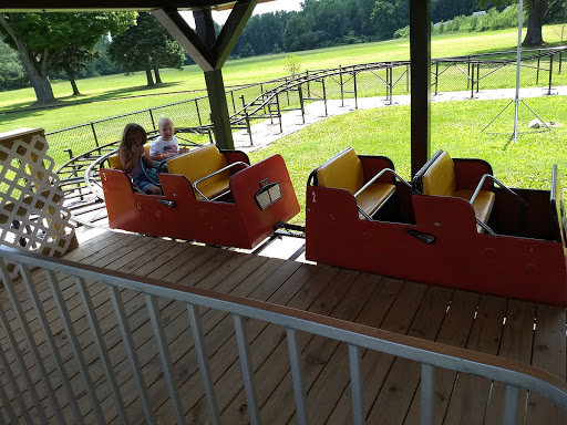 State Park «Midway State Park», reviews and photos, 4859 NY-430, Bemus Point, NY 14712, USA