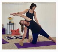 Heather Till Yoga - Photo 8 - Car repair in , Wilmington