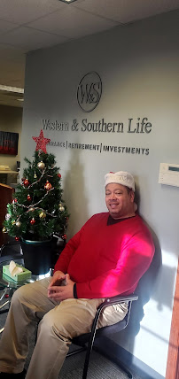 Western & Southern Life - Photo 2 - Car repair in Hickory, NC, Hickory