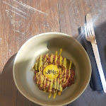 Photo n°2 de l'avis de Stefan.o fait le 26/08/2020 à 15:41 sur le  Flurin - Bar, Restaurant & Suites à Glurns