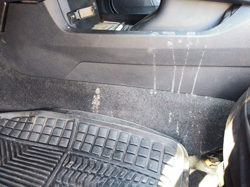 Car Wash «Car Spa, Lube & Convenience Store of Farmers Branch», reviews and photos, 3690 Belt Line Rd, Farmers Branch, TX 75234, USA