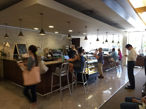 Lexus Dealer «Lexus of Austin», reviews and photos, 9910 Stonelake Blvd, Austin, TX 78759, USA