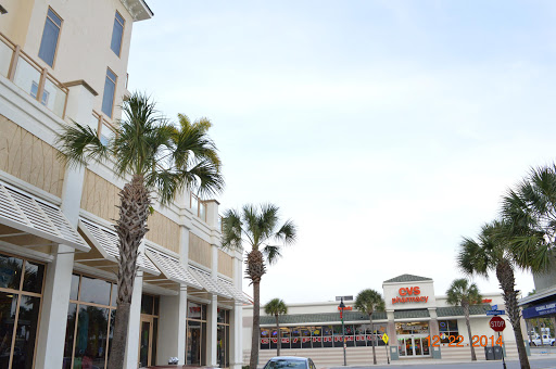 Drug Store «CVS», reviews and photos, 467 Mandalay Ave, Clearwater Beach, FL 33767, USA