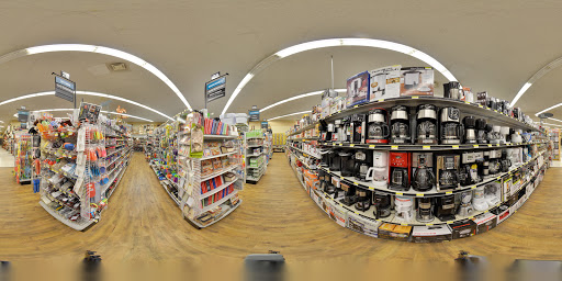 Hardware Store «Renco Ace Hardware», reviews and photos, 2251 Columbia Blvd, Bloomsburg, PA 17815, USA