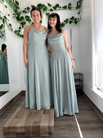 Golden Sewing Alterations - Photo 5 - Car repair in Baton Rouge, LA, Baton Rouge