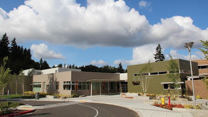 Ardmore Elementary School