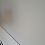 Photo n°1 de l'avis de Razvan. fait le 09/07/2023 à 09:36 sur le  Hotel Ghiffa à Ghiffa