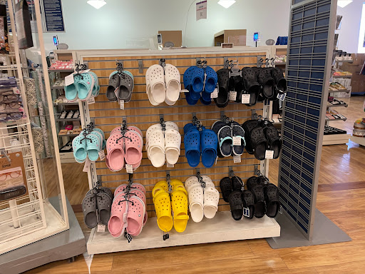 Craft Store «Hobby Lobby», reviews and photos, 1236 US-22, Phillipsburg, NJ 08865, USA