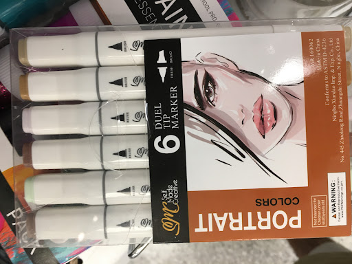 Clothing Store «Ross Dress for Less», reviews and photos, 1001 Pontiac Rd, Drexel Hill, PA 19026, USA