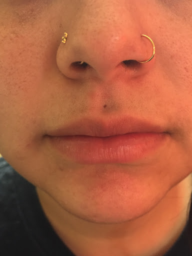 Explore tattoo ideas for back, creative tattoo ideas in San Diego, available at Body Art Salon