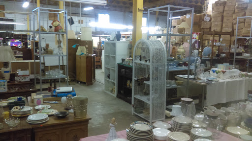 Non-Profit Organization «Ocean County Hunger Relief», reviews and photos