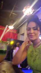 Photo n°74 de Gamma Restaurant à La Mulatière ()