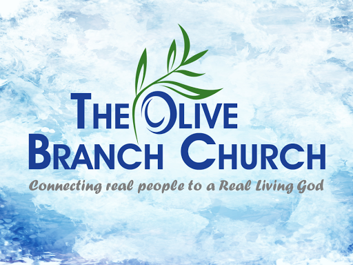 The Olive Branch Assembly of God