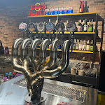 Photo n°1 de l'avis de lorenzo.i fait le 29/05/2023 à 13:38 sur le  Ristopub Fork - Biker Lifestyle à Marzocca