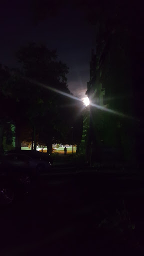 Performing Arts Theater «Collingwood Arts Center Inc», reviews and photos, 2413 Collingwood Blvd, Toledo, OH 43620, USA