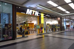 MTN Store - Gateway Shopping Centre image