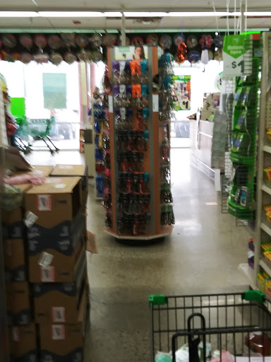 Dollar Store «Dollar Tree», reviews and photos, 22219 Mountain Hwy E g, Spanaway, WA 98387, USA