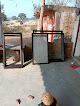 Shree Vishwakarma Furniture And Aluminium Section Kuni