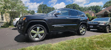 Sleek Mobile Detailing - Photo 7 - Car repair in Cincinnati, OH, Cincinnati