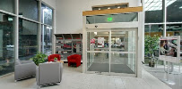 Medford Nissan - Photo 6 - Car repair in Medford, OR, Medford
