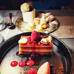 Photo n°2 de l'avis de Mary.o fait le 18/01/2022 à 17:25 sur le  Ristorante Castello a Mare à Palermo