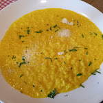 Photo n°1 de l'avis de Ben.e fait le 15/08/2018 à 14:45 sur le  Ristorante Pizzeria Da Nuccia à Cannobio