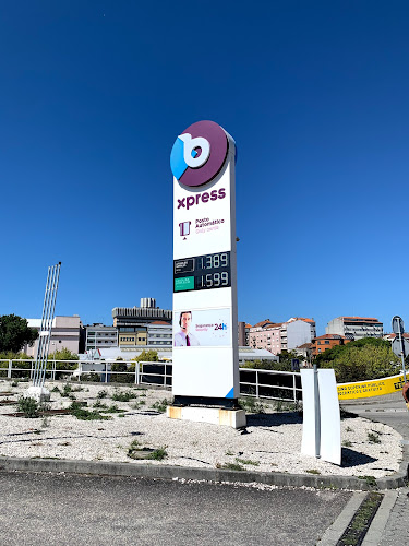 Bxpress - Aveiro