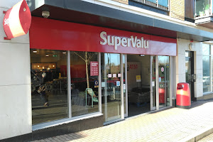SuperValu Rathborne