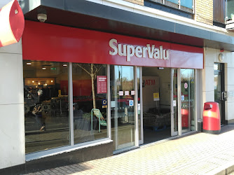 SuperValu Rathborne