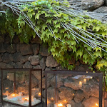 Photo n°10 de l'avis de Tiziana.o fait le 16/08/2021 à 15:09 sur le  Coste Ghirlanda - Officina à Pantelleria